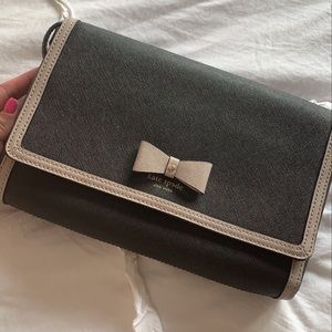 Kate Spade Cross Body